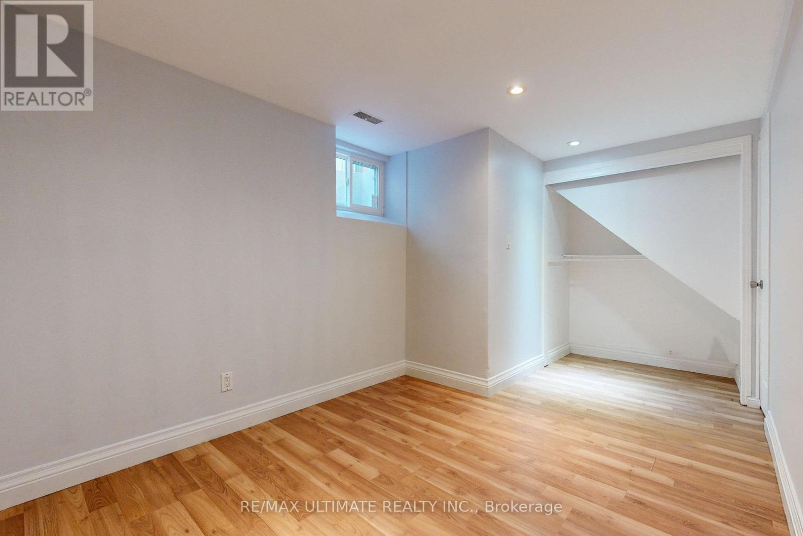 5 Lower - 470 Oriole Parkway, Toronto (Forest Hill South), Ontario  M5P 2H8 - Photo 3 - C12810948