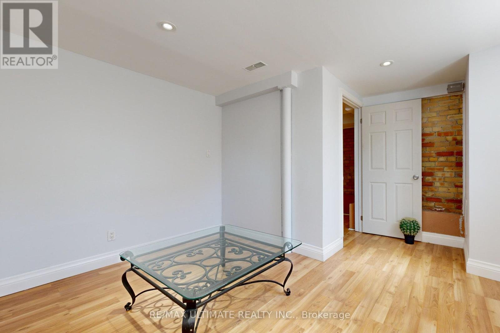 5 Lower - 470 Oriole Parkway, Toronto (Forest Hill South), Ontario  M5P 2H8 - Photo 5 - C12810948