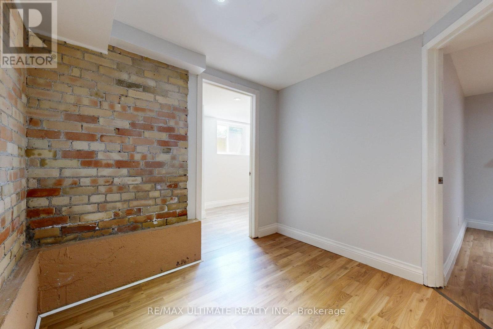 5 Lower - 470 Oriole Parkway, Toronto (Forest Hill South), Ontario  M5P 2H8 - Photo 9 - C12810948