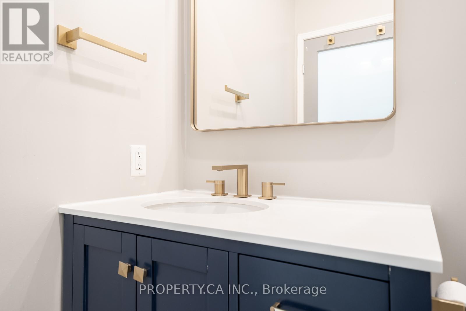 125 - 109 Front Street E, Toronto, Ontario  M5A 4P7 - Photo 15 - C12810952