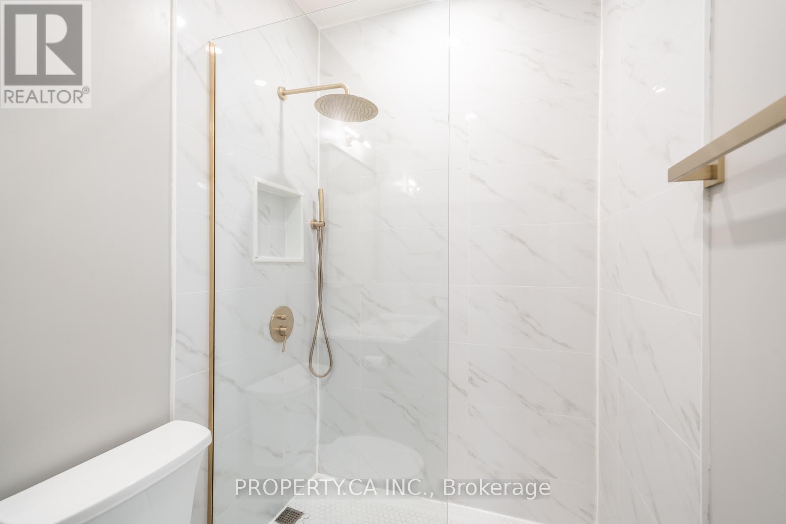 125 - 109 Front Street E, Toronto, Ontario  M5A 4P7 - Photo 17 - C12810952