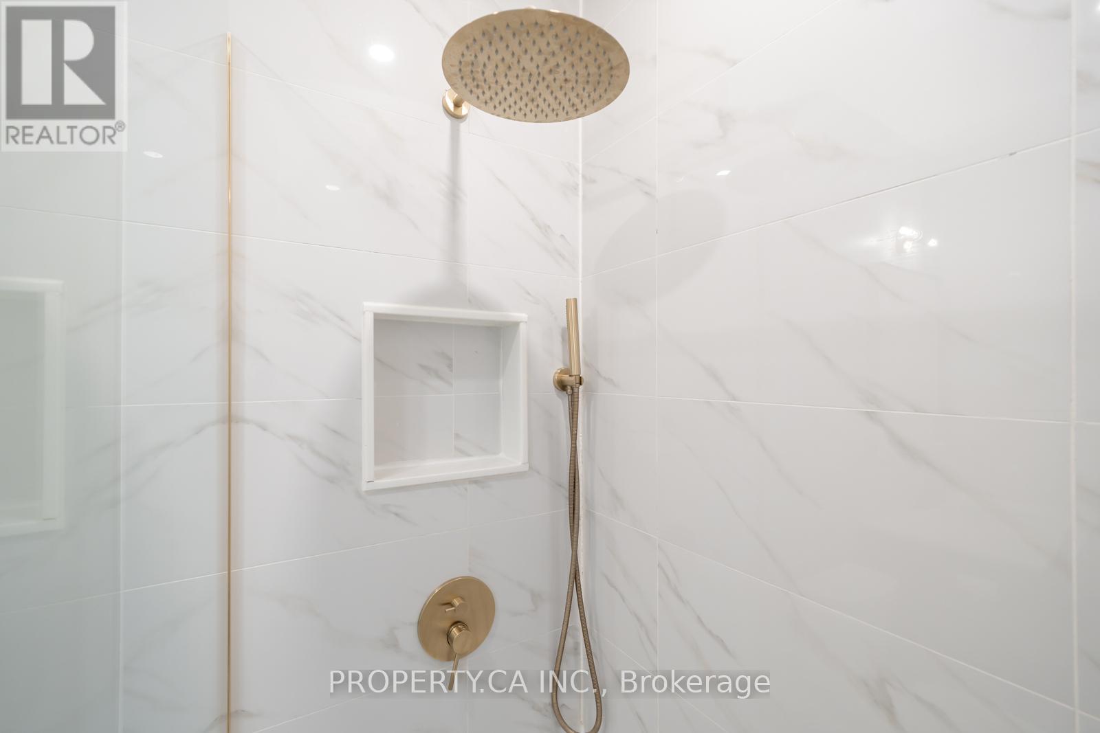 125 - 109 Front Street E, Toronto, Ontario  M5A 4P7 - Photo 18 - C12810952