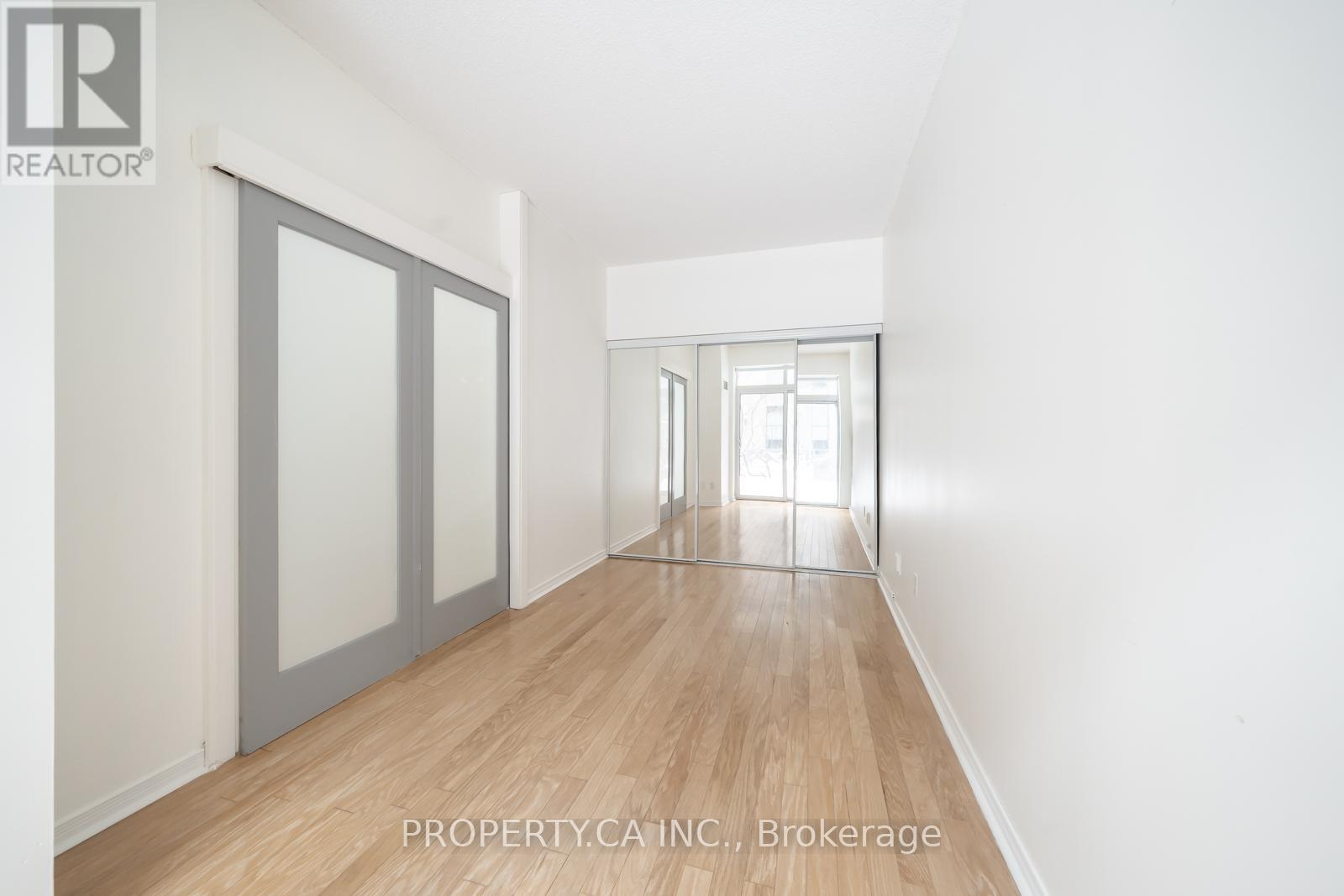 125 - 109 Front Street E, Toronto, Ontario  M5A 4P7 - Photo 19 - C12810952