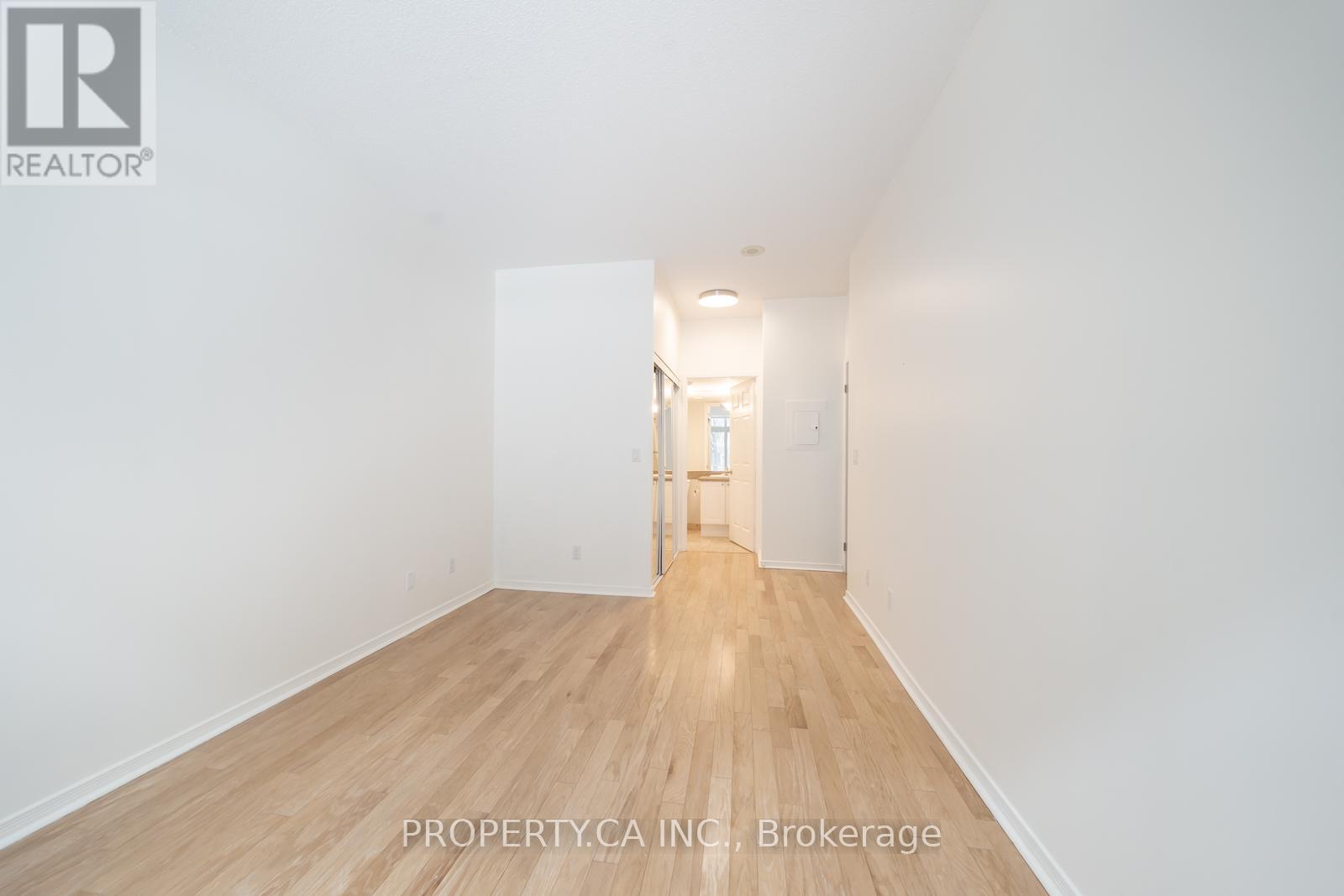 125 - 109 Front Street E, Toronto, Ontario  M5A 4P7 - Photo 24 - C12810952