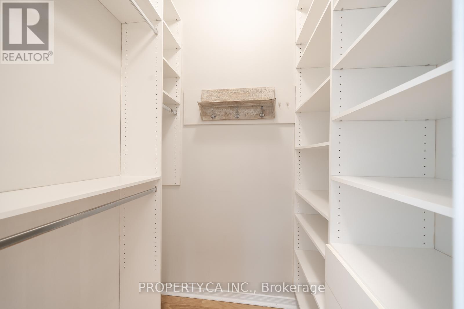 125 - 109 Front Street E, Toronto, Ontario  M5A 4P7 - Photo 25 - C12810952