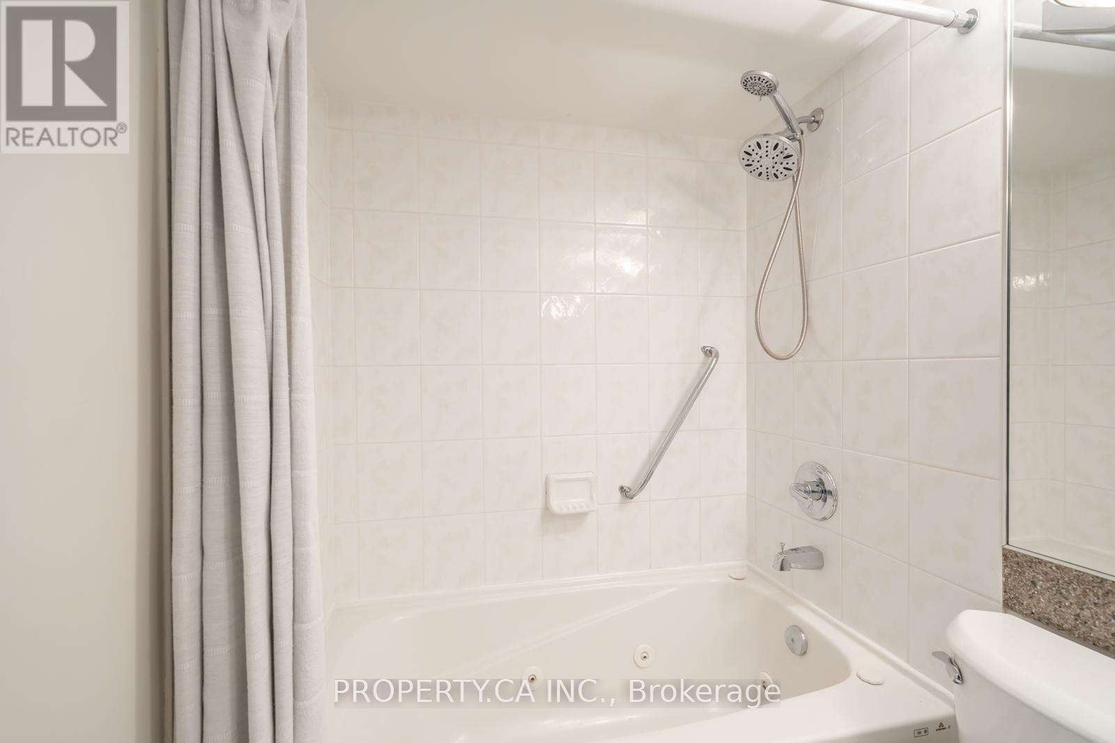 125 - 109 Front Street E, Toronto, Ontario  M5A 4P7 - Photo 29 - C12810952