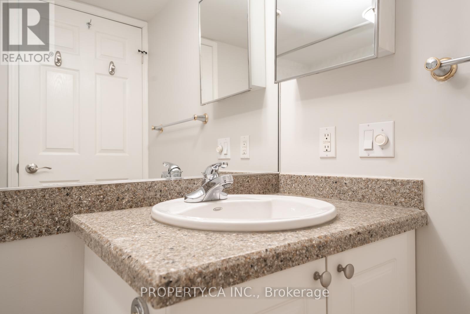 125 - 109 Front Street E, Toronto, Ontario  M5A 4P7 - Photo 30 - C12810952