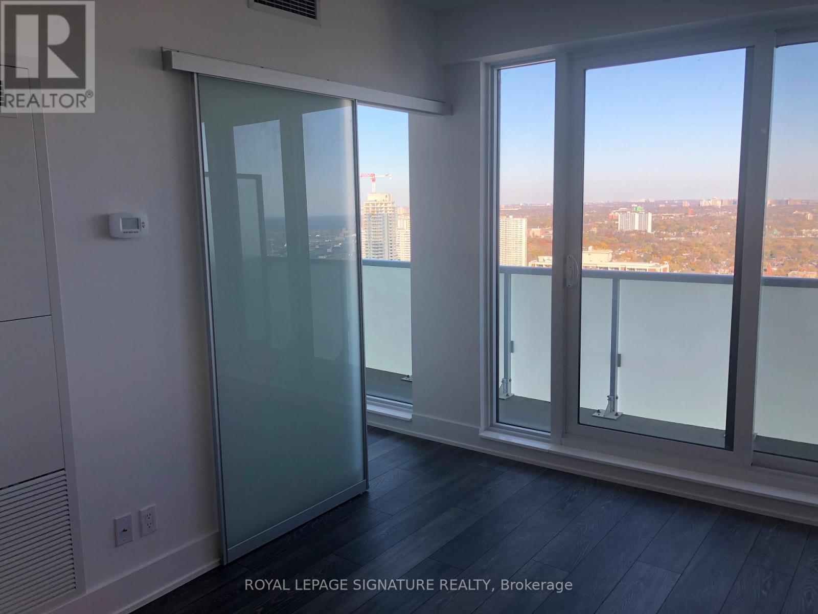 3910 - 403 Church Street, Toronto, Ontario  M4Y 0C9 - Photo 5 - C12810964