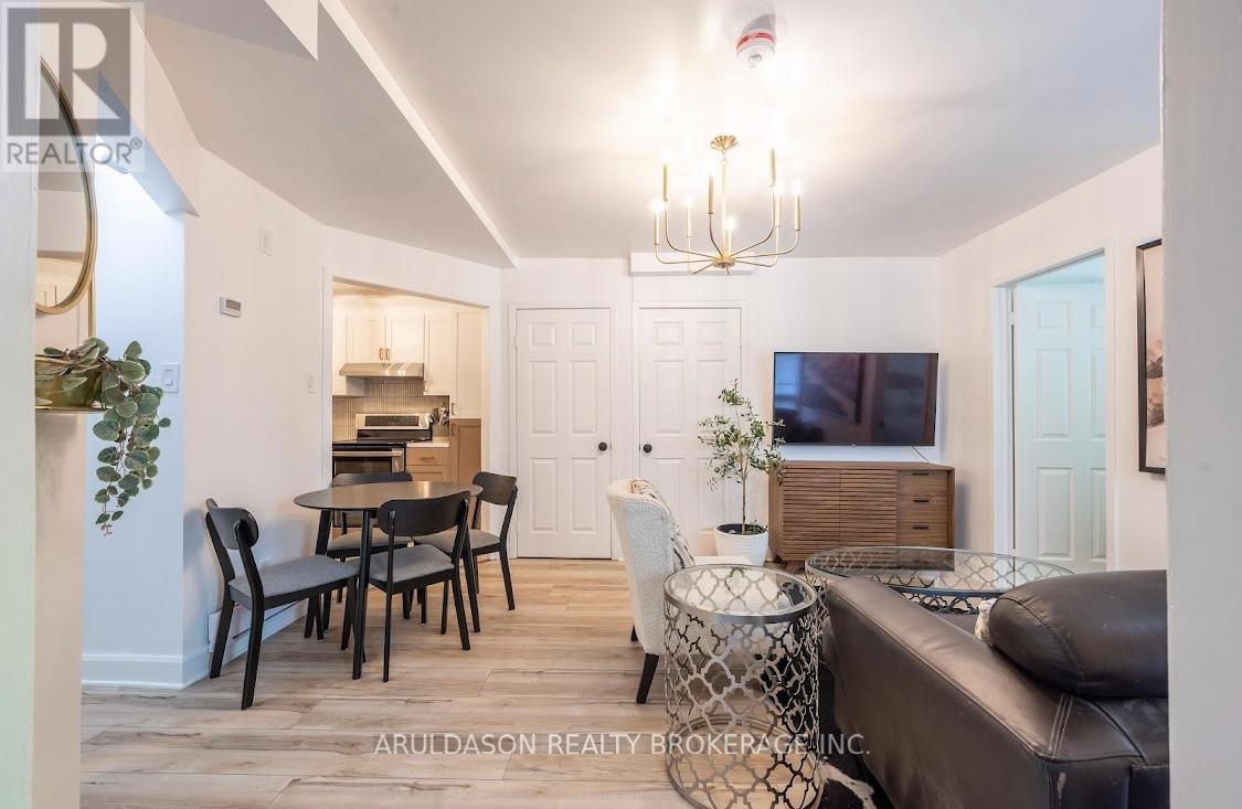 1 Givins Street, Toronto, Ontario  M6J 2X5 - Photo 26 - C12810968