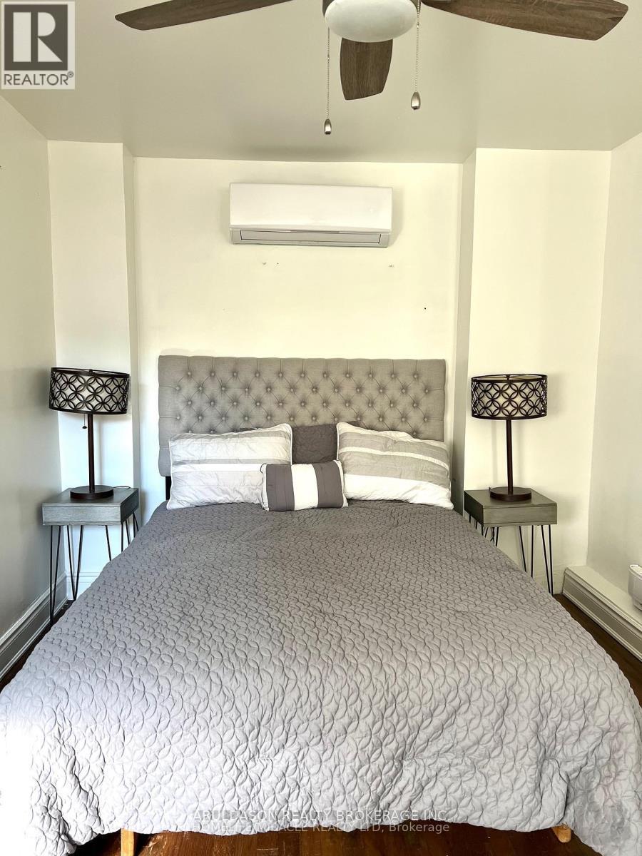 1 Givins Street, Toronto, Ontario  M6J 2X5 - Photo 6 - C12810968