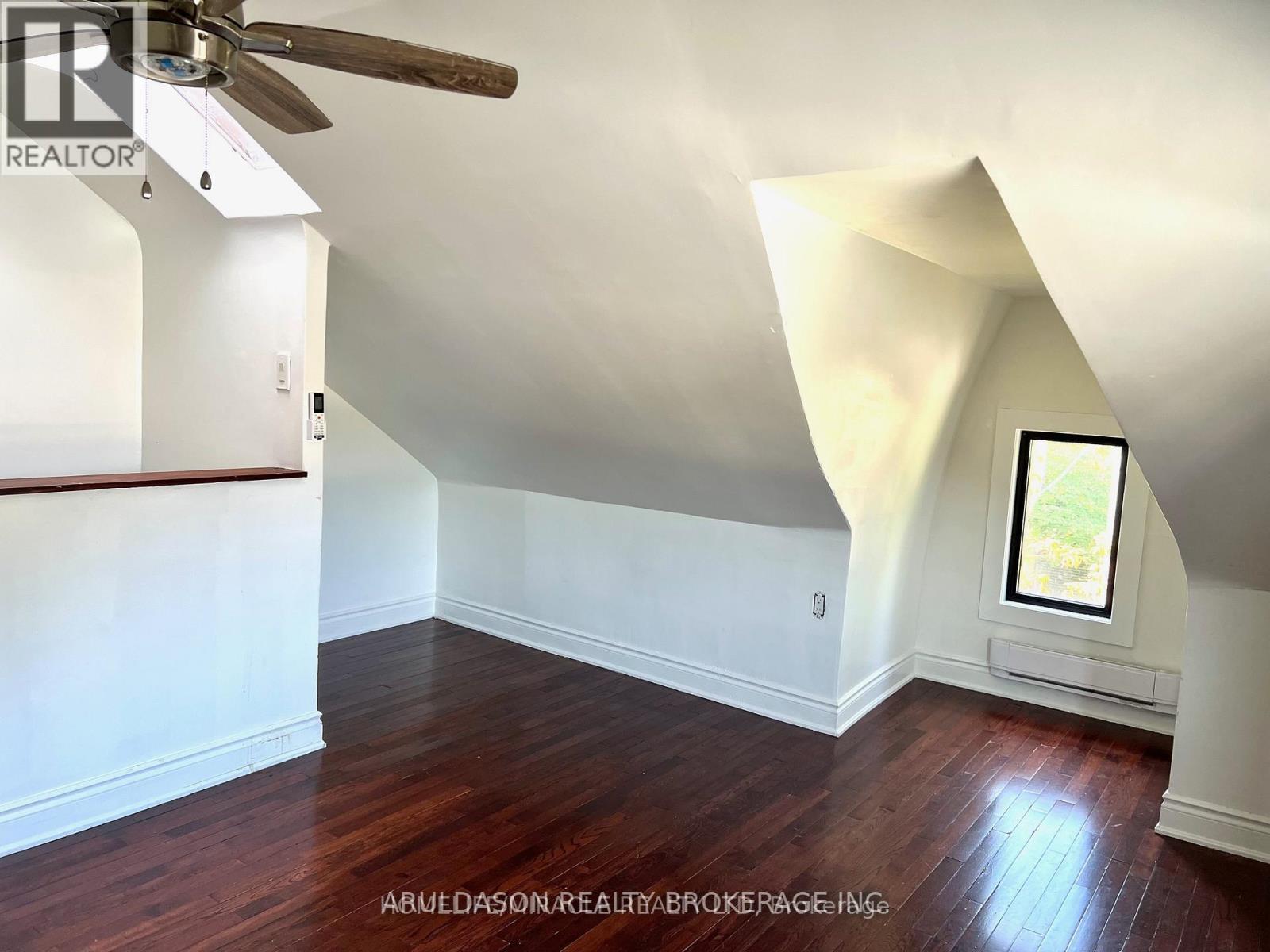 1 Givins Street, Toronto, Ontario  M6J 2X5 - Photo 9 - C12810968