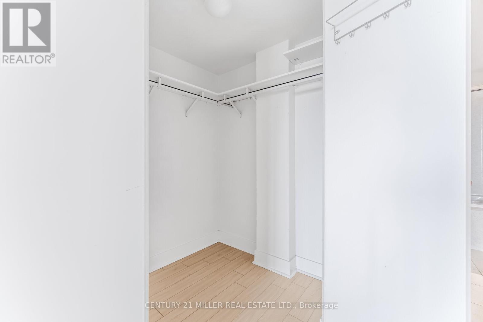 318 - 550 Queens Quay, Toronto, Ontario  M5V 3M8 - Photo 19 - C12811094