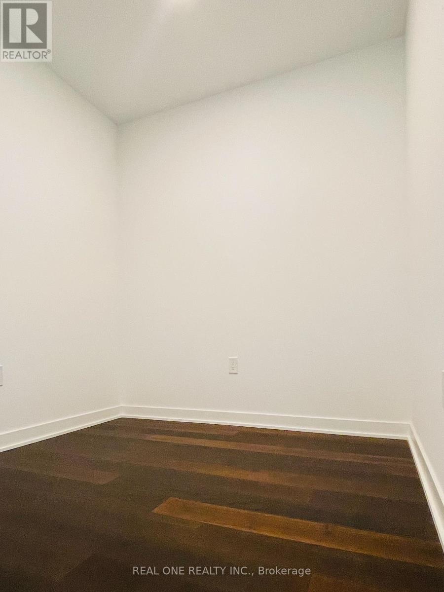 717 - 115 Blue Jays Way, Toronto, Ontario  M5V 0N4 - Photo 5 - C12811098