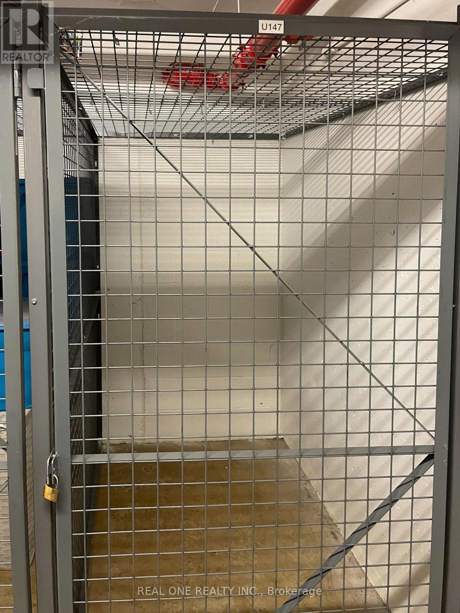 717 - 115 Blue Jays Way, Toronto, Ontario  M5V 0N4 - Photo 9 - C12811098