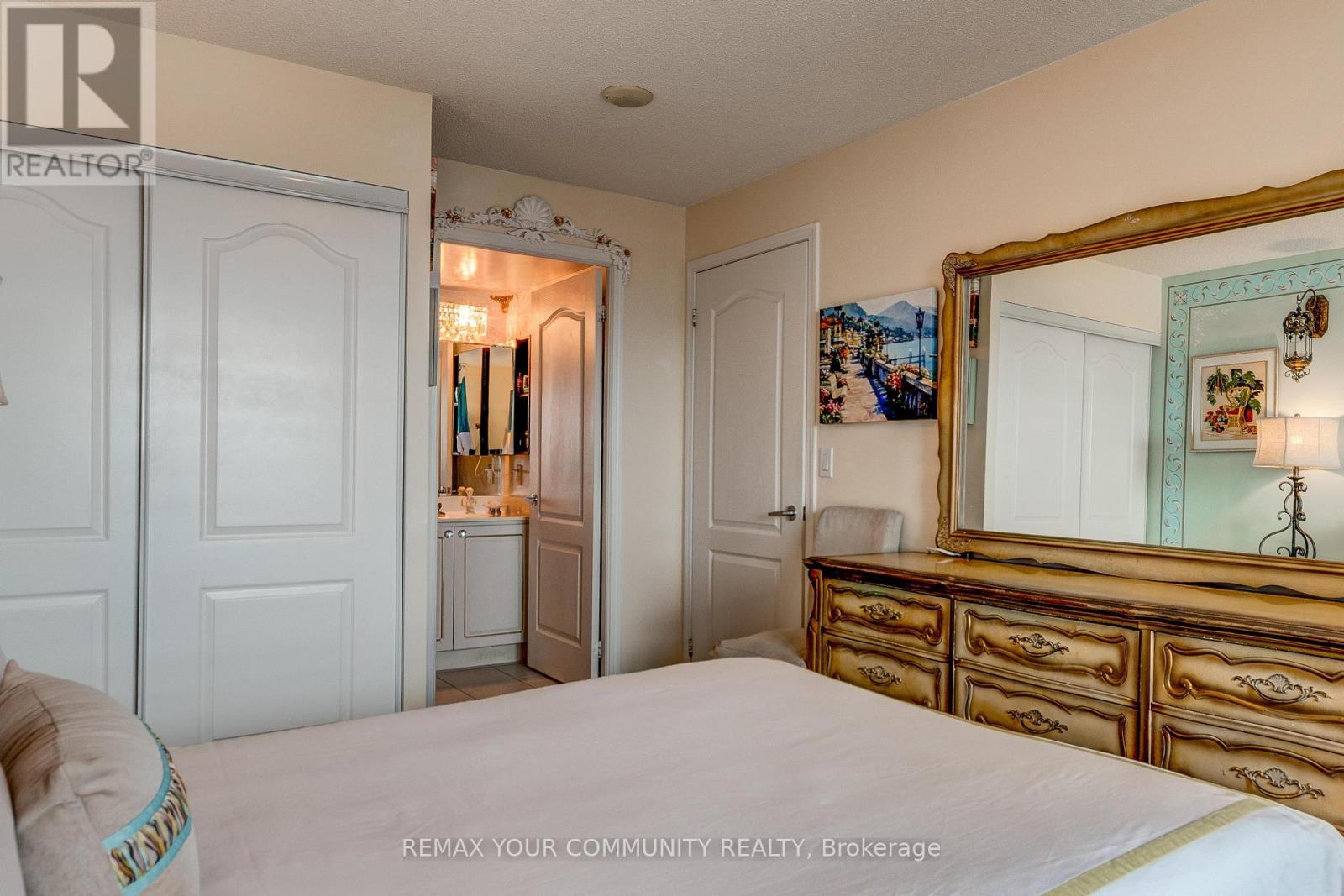 813 - 17 Barberry Place, Toronto, Ontario M2K 1G9 - Photo 13 - C12811168