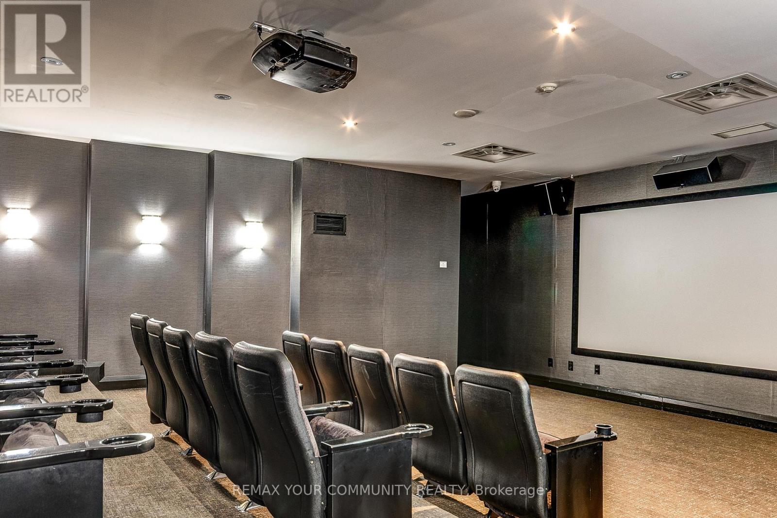 813 - 17 Barberry Place, Toronto, Ontario M2K 1G9 - Photo 22 - C12811168