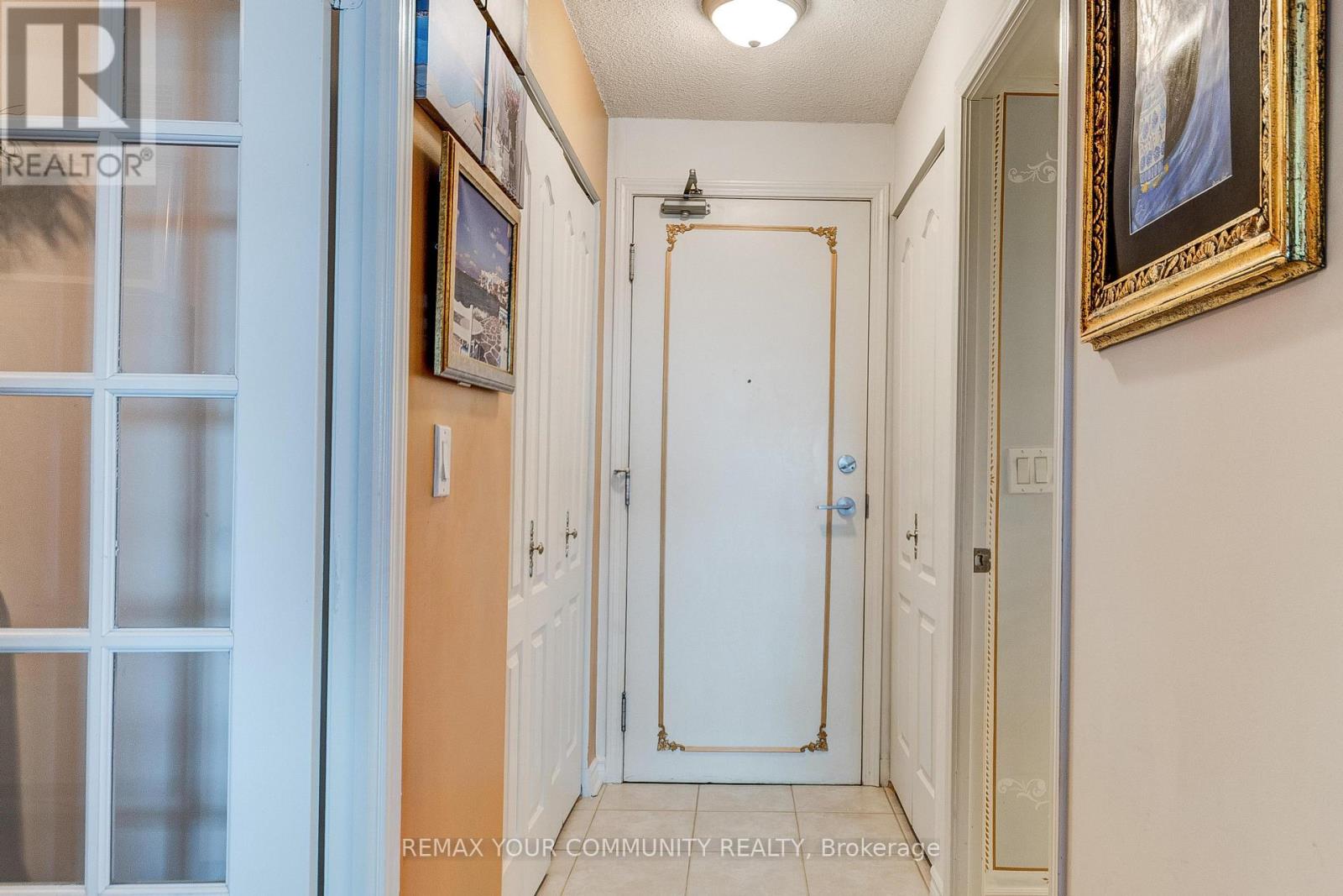 813 - 17 Barberry Place, Toronto, Ontario M2K 1G9 - Photo 6 - C12811168