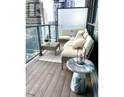 1902 - 290 ADELAIDE STREET W, Toronto, Ontario