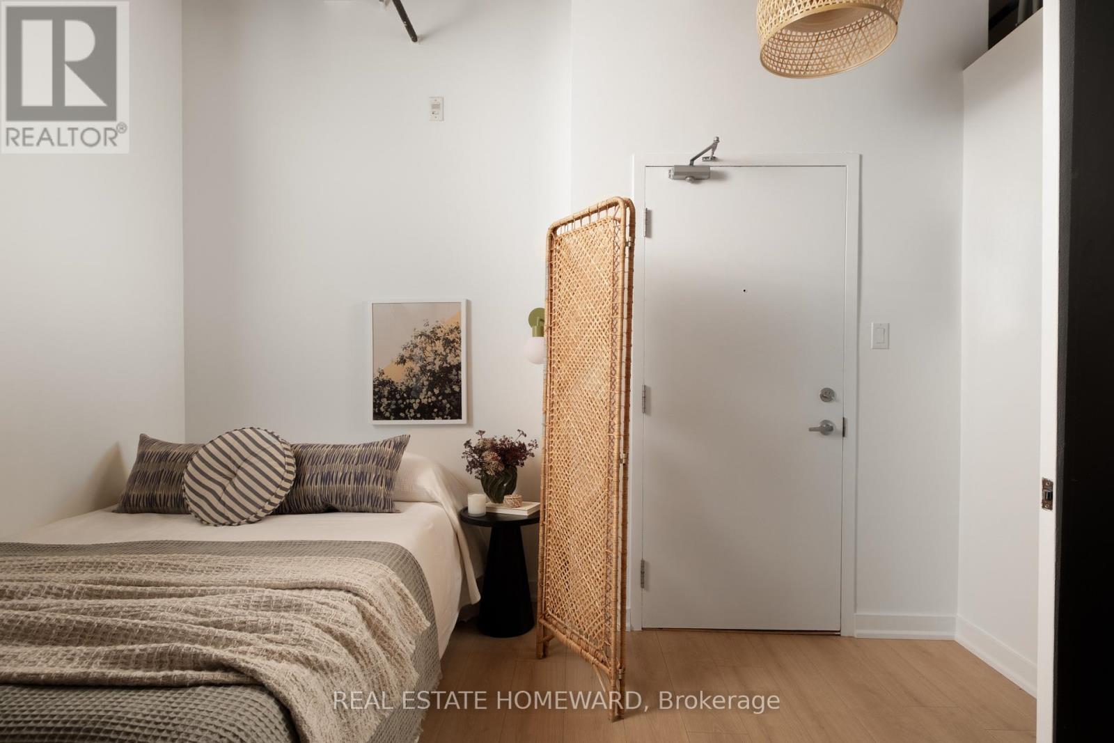 321 - 955 Queen Street W, Toronto, Ontario  M6J 3X5 - Photo 13 - C12811188