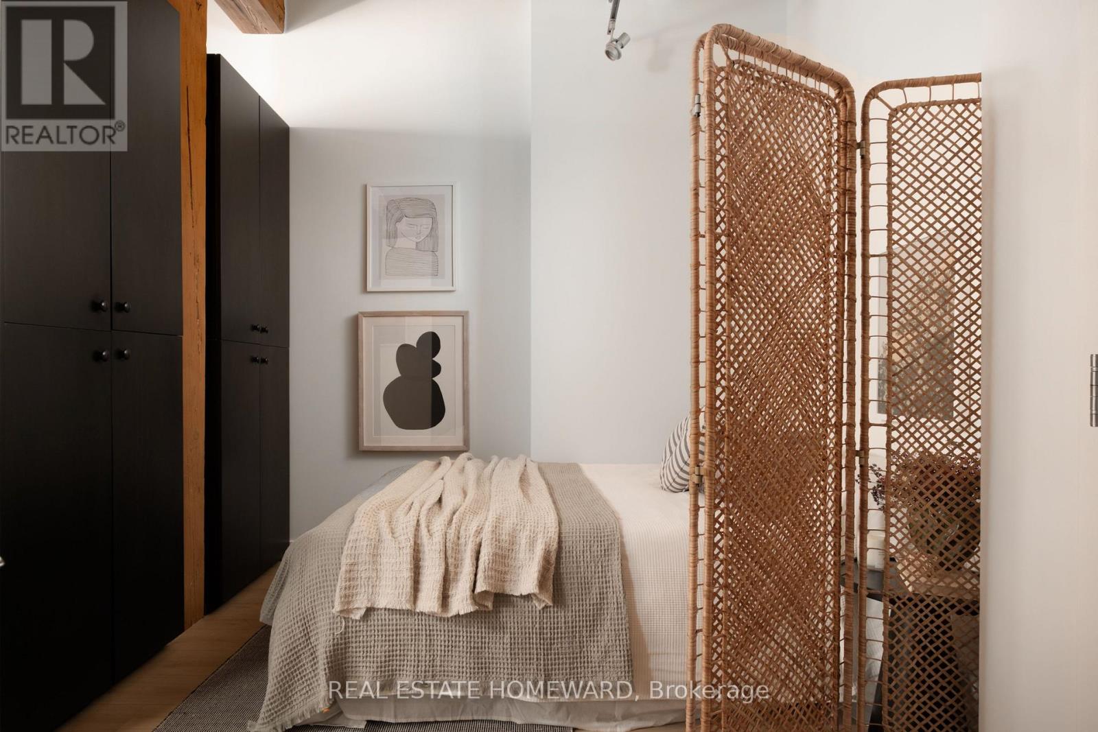 321 - 955 Queen Street W, Toronto, Ontario  M6J 3X5 - Photo 15 - C12811188