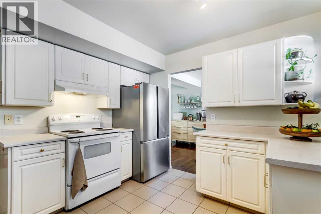 521, 4525 31 Street Sw, Calgary, Alberta  T3E 2P8 - Photo 14 - A2278928