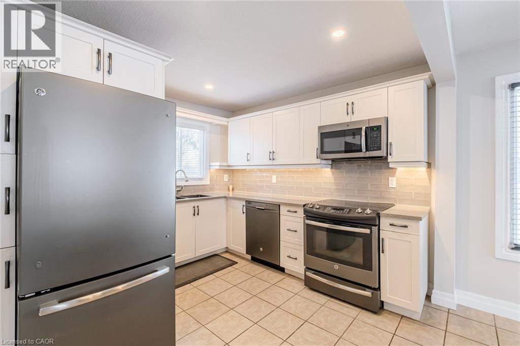 556 Cockshutt Road, Scotland, Ontario  N0E 1R0 - Photo 10 - 40803692