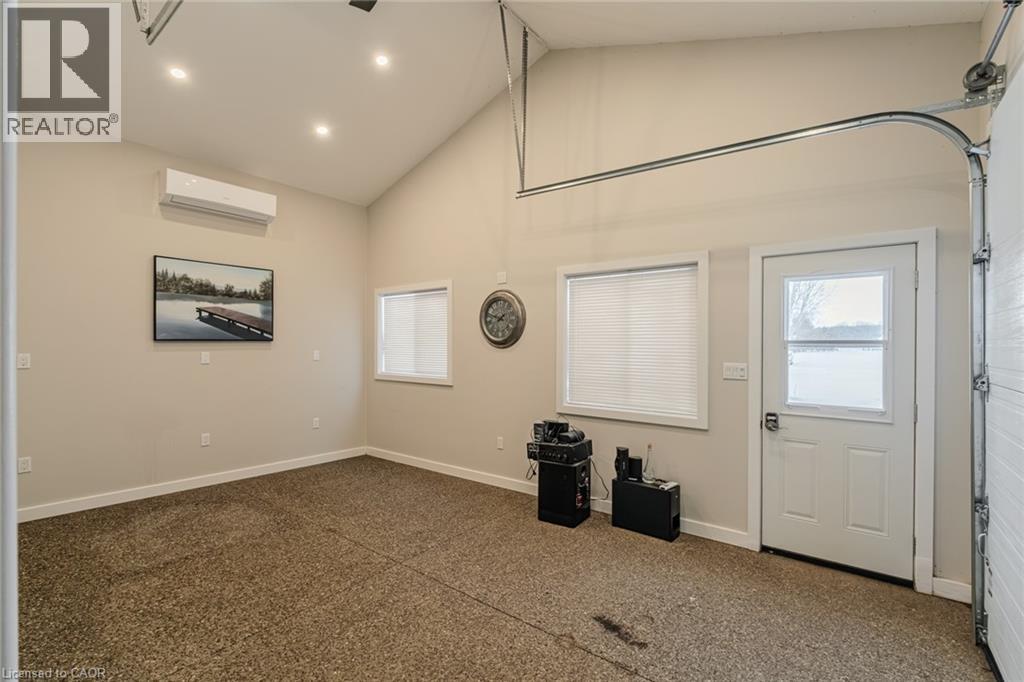 556 Cockshutt Road, Scotland, Ontario  N0E 1R0 - Photo 40 - 40803692