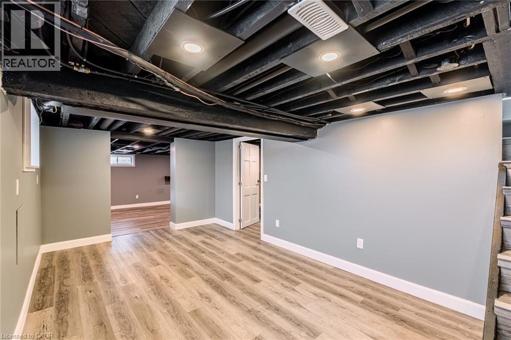 556 Cockshutt Road, Scotland, Ontario  N0E 1R0 - Photo 22 - 40803692