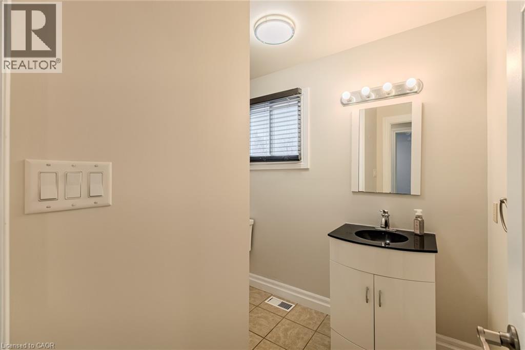 556 Cockshutt Road, Scotland, Ontario  N0E 1R0 - Photo 15 - 40803692