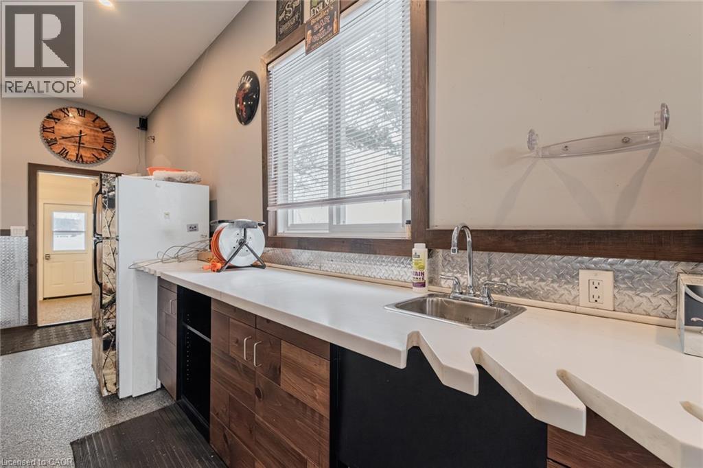 556 Cockshutt Road, Scotland, Ontario  N0E 1R0 - Photo 39 - 40803692