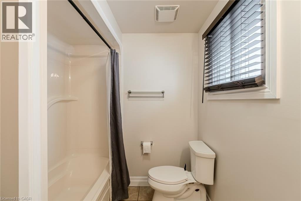 556 Cockshutt Road, Scotland, Ontario  N0E 1R0 - Photo 16 - 40803692