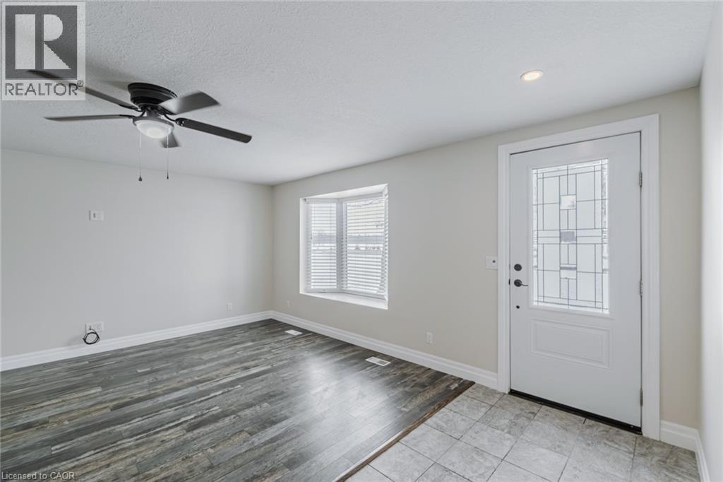 556 Cockshutt Road, Scotland, Ontario  N0E 1R0 - Photo 3 - 40803692