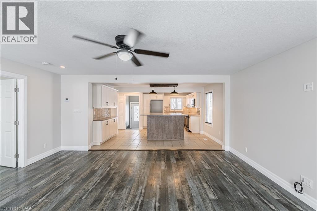 556 Cockshutt Road, Scotland, Ontario  N0E 1R0 - Photo 6 - 40803692