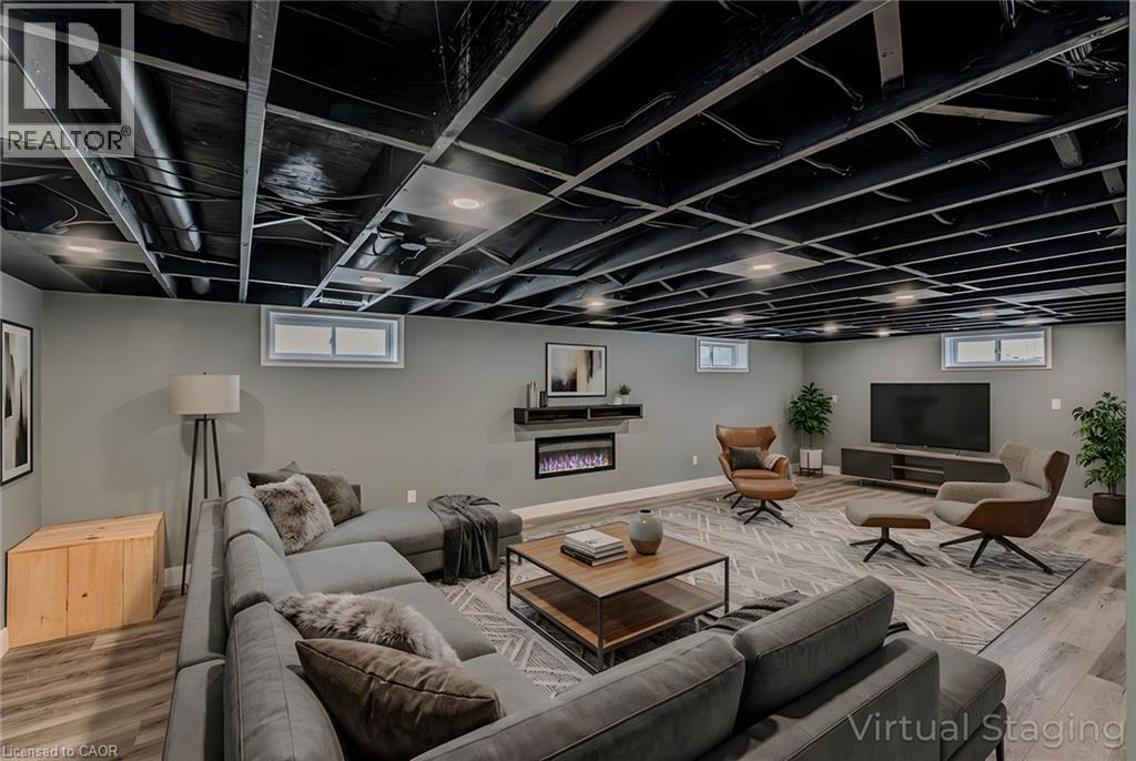 556 Cockshutt Road, Scotland, Ontario  N0E 1R0 - Photo 26 - 40803692