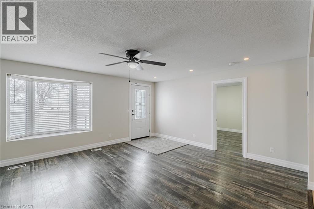 556 Cockshutt Road, Scotland, Ontario  N0E 1R0 - Photo 4 - 40803692