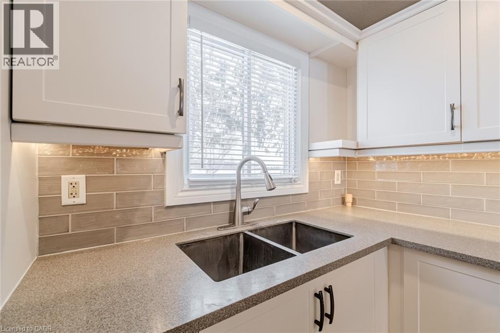 556 Cockshutt Road, Scotland, Ontario  N0E 1R0 - Photo 12 - 40803692