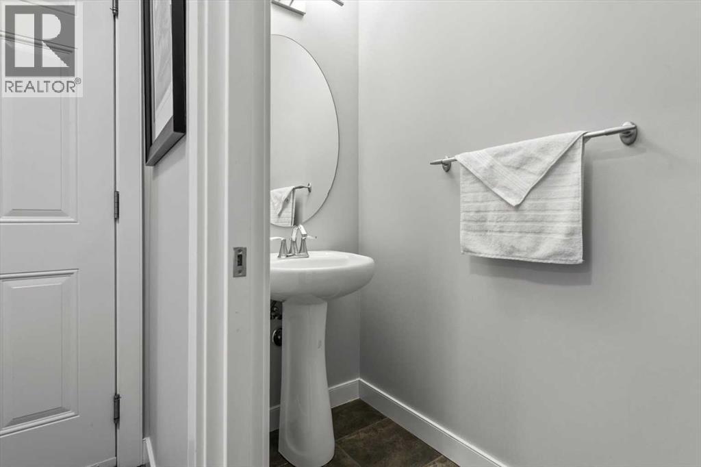 118 Ravenscroft Green Se, Airdrie, Alberta  T4A 0H1 - Photo 33 - A2285428