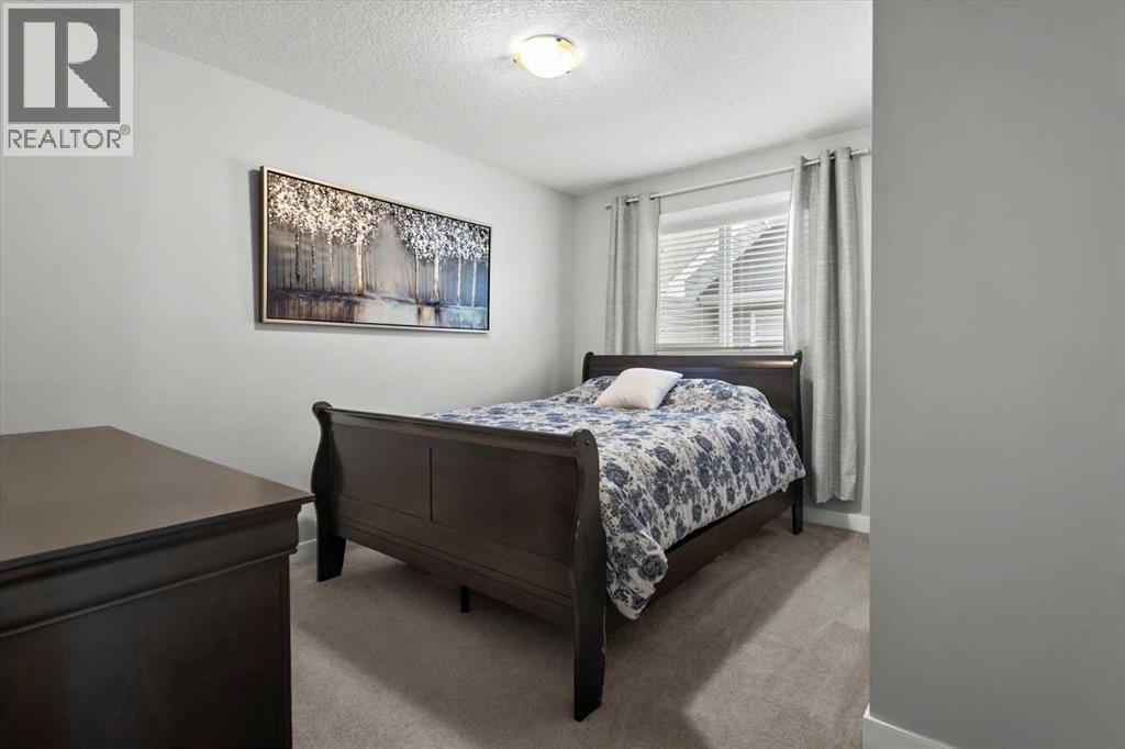 118 Ravenscroft Green Se, Airdrie, Alberta  T4A 0H1 - Photo 31 - A2285428