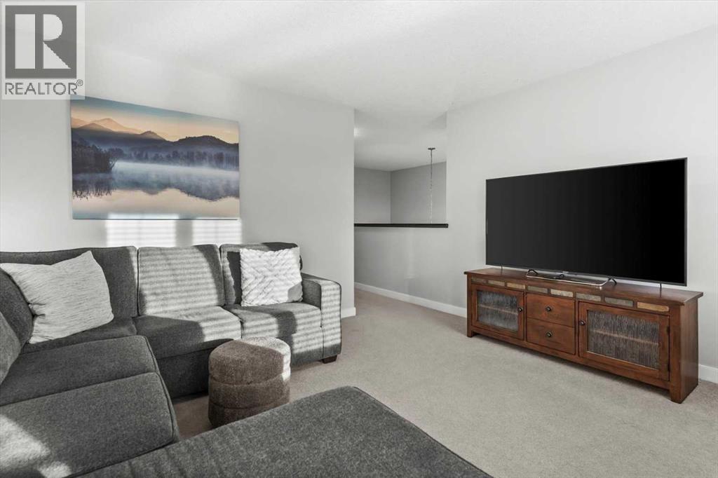 118 Ravenscroft Green Se, Airdrie, Alberta  T4A 0H1 - Photo 21 - A2285428