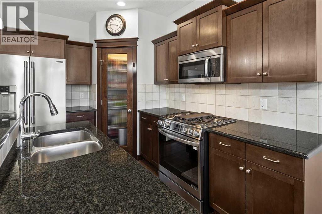 118 Ravenscroft Green Se, Airdrie, Alberta  T4A 0H1 - Photo 14 - A2285428