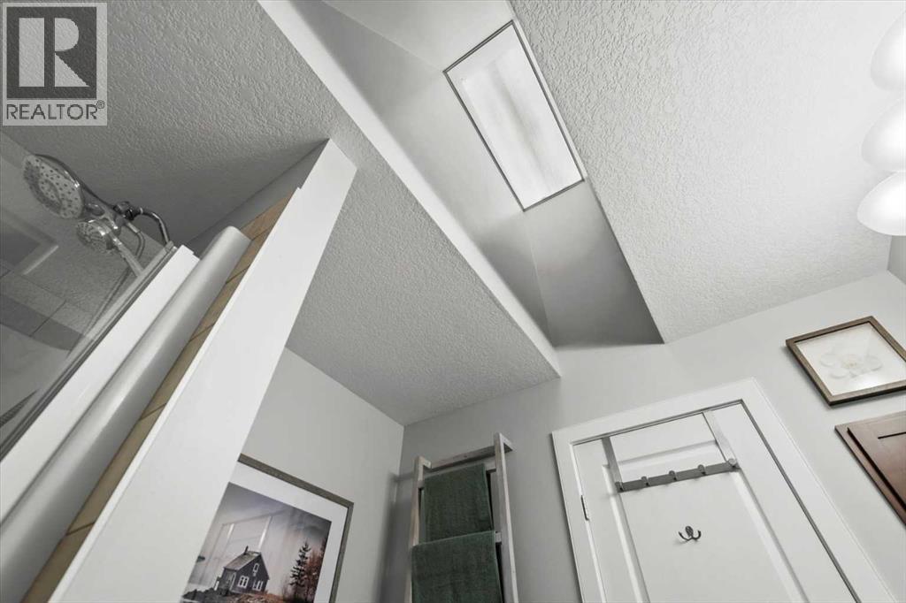 118 Ravenscroft Green Se, Airdrie, Alberta  T4A 0H1 - Photo 26 - A2285428