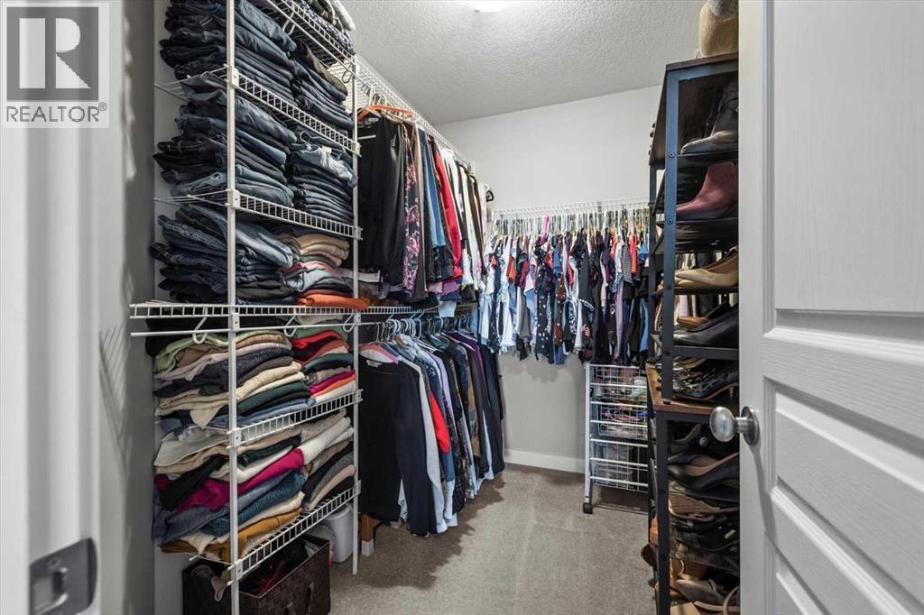 118 Ravenscroft Green Se, Airdrie, Alberta  T4A 0H1 - Photo 27 - A2285428