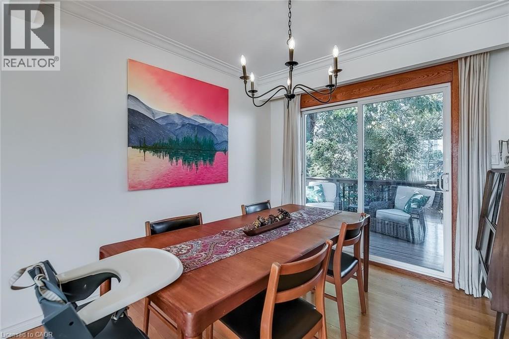 78 Devere Drive, Guelph, Ontario  N1G 2T6 - Photo 12 - 40806180