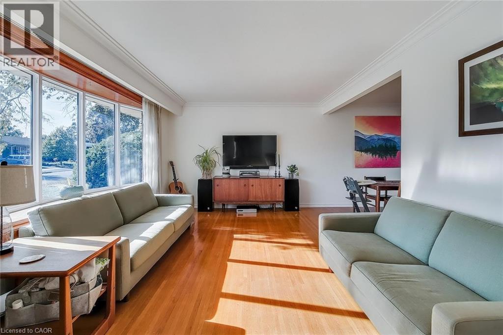 78 Devere Drive, Guelph, Ontario  N1G 2T6 - Photo 8 - 40806180