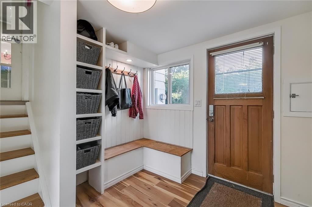 78 Devere Drive, Guelph, Ontario  N1G 2T6 - Photo 23 - 40806180