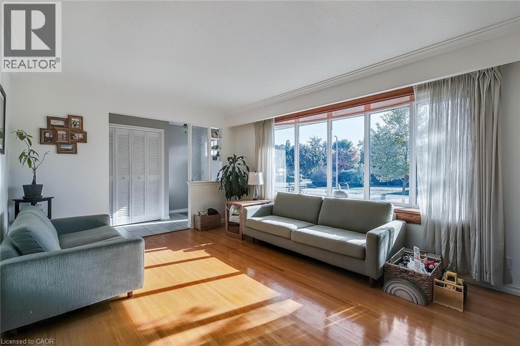 78 Devere Drive, Guelph, Ontario  N1G 2T6 - Photo 11 - 40806180