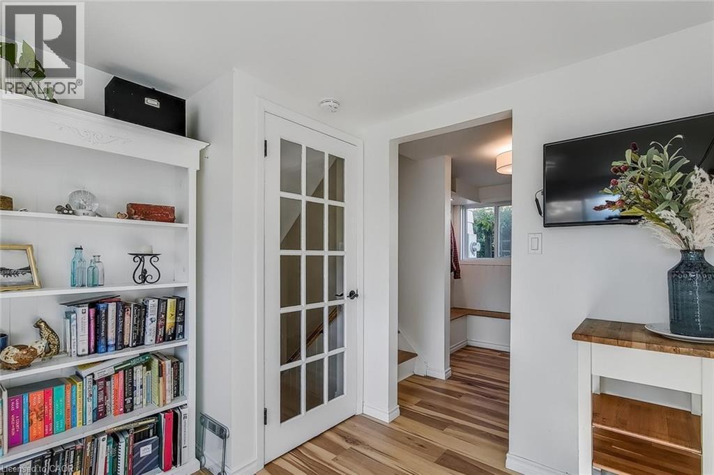 78 Devere Drive, Guelph, Ontario  N1G 2T6 - Photo 26 - 40806180