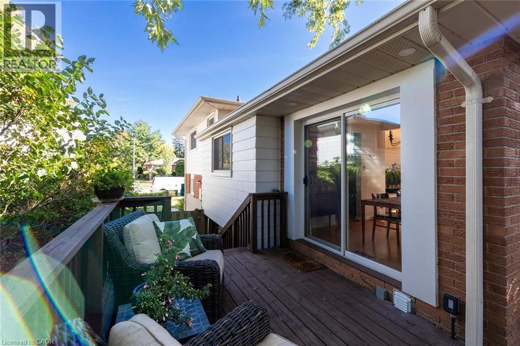 78 Devere Drive, Guelph, Ontario  N1G 2T6 - Photo 37 - 40806180