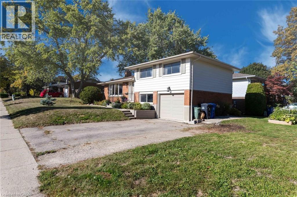 78 Devere Drive, Guelph, Ontario  N1G 2T6 - Photo 5 - 40806180