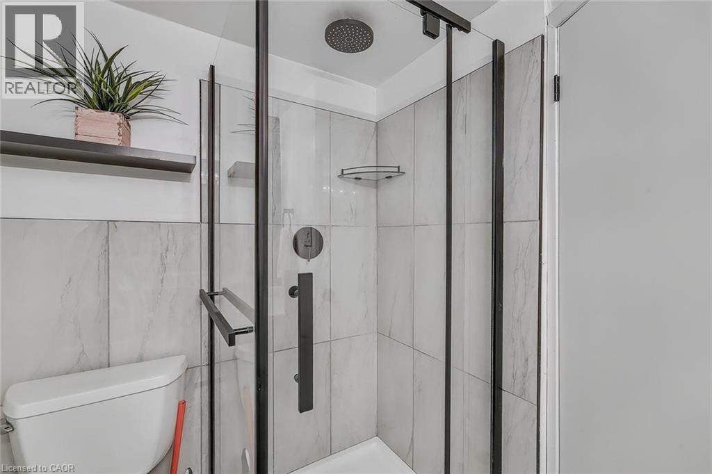 78 Devere Drive, Guelph, Ontario  N1G 2T6 - Photo 31 - 40806180